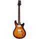 Електрогітара PRS SE DGT Standard Moons MTS 627465 фото