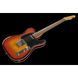 Електрогітара Fender Jason Isbell Tele Custom 3CCB 510727 фото 4