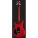Електрогітара PRS SE DGT Standard Moons VC 627463 фото 2