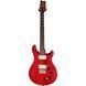 Електрогітара PRS SE DGT Standard Moons VC 627463 фото 1