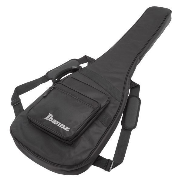 4-струнна бас-гітара Ibanez SR1320SB-IVF Icebreaker Wave Flat SR Premium 633023 фото
