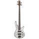 4-струнна бас-гітара Ibanez SR1320SB-IVF Icebreaker Wave Flat SR Premium 633023 фото