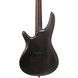 4-струнна бас-гітара Ibanez SR1320SB-IVF Icebreaker Wave Flat SR Premium 633023 фото 6