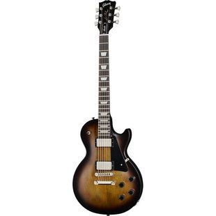 Електрогітара Gibson Les Paul Modern Studio SHS 569684 фото
