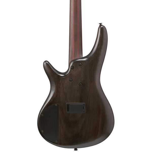 4-струнна бас-гітара Ibanez SR1320SB-AVL Aqua Wave Low Gloss SR Premium 632983 фото