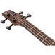 4-струнна бас-гітара Ibanez SR1320SB-AVL Aqua Wave Low Gloss SR Premium 632983 фото 8