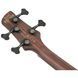 4-струнна бас-гітара Ibanez SR1320SB-AVL Aqua Wave Low Gloss SR Premium 632983 фото 9