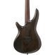 4-струнна бас-гітара Ibanez SR1320SB-AVL Aqua Wave Low Gloss SR Premium 632983 фото 5
